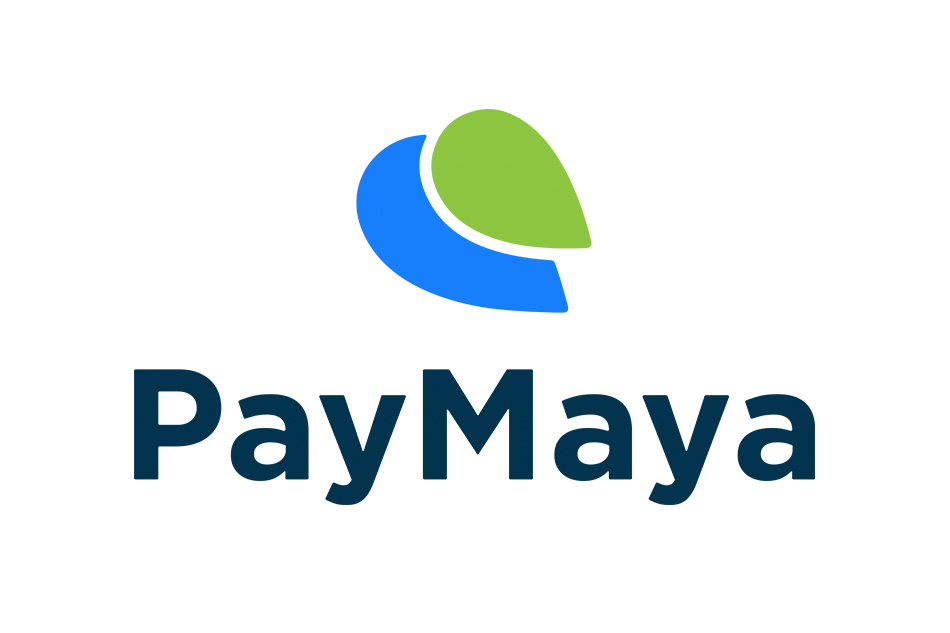 Paymaya lets online sellers accept payments through chat apps | ABS-CBN News