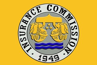 Insurance Commission naghigpit ng patakaran sa pre-need companies