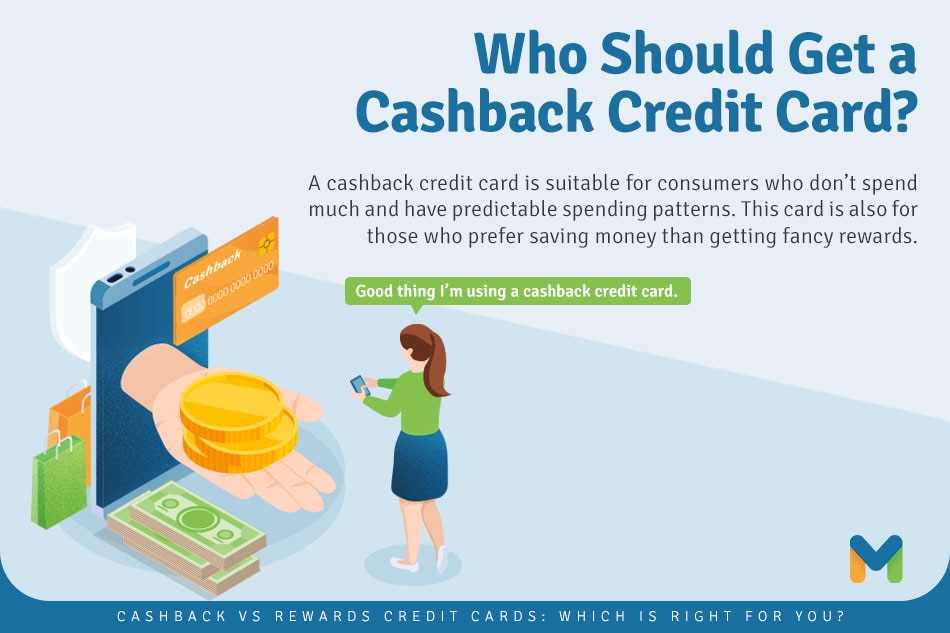 cashback-vs-rewards-credit-cards-which-is-right-for-you-abs-cbn-news