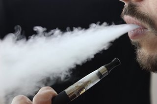 Higher taxes sought on e-cigarettes, beer and liquor