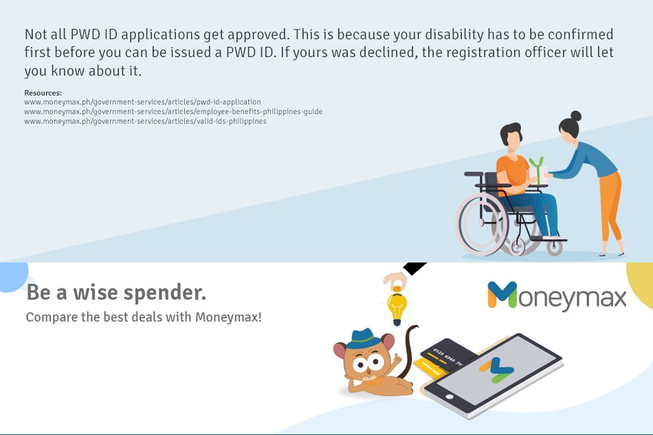 pwd-id-application-and-benefits-in-the-philippines-abs-cbn-news