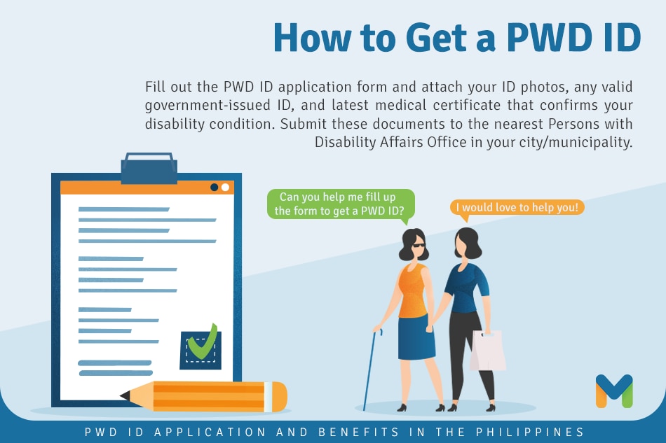 pwd-id-application-and-benefits-in-the-philippines-abs-cbn-news