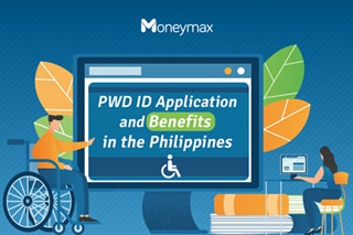 PWD ID application and benefits in the Philippines