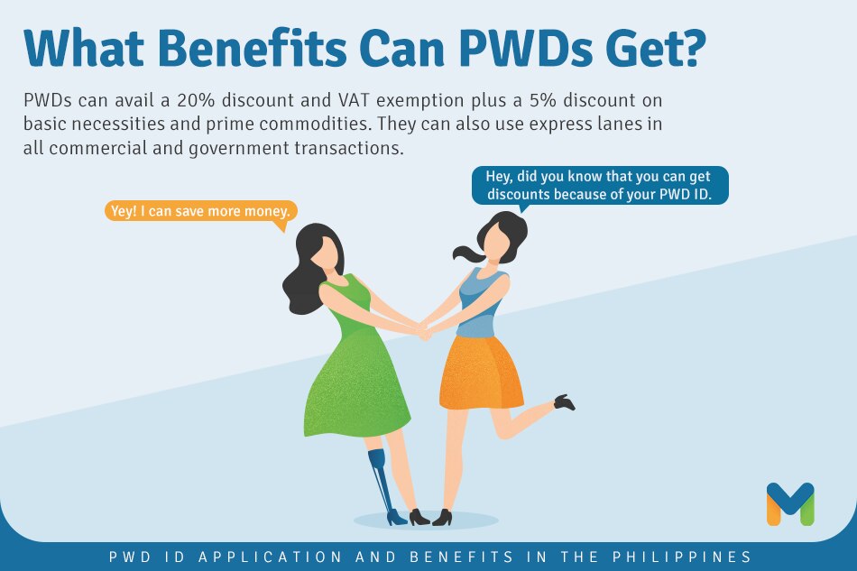 pwd-id-application-and-benefits-in-the-philippines-abs-cbn-news