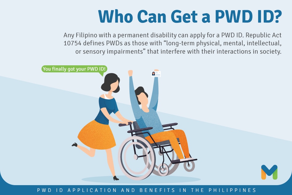 how-to-get-pwd-id-plus-guide-to-pwd-benefits-filipiknow