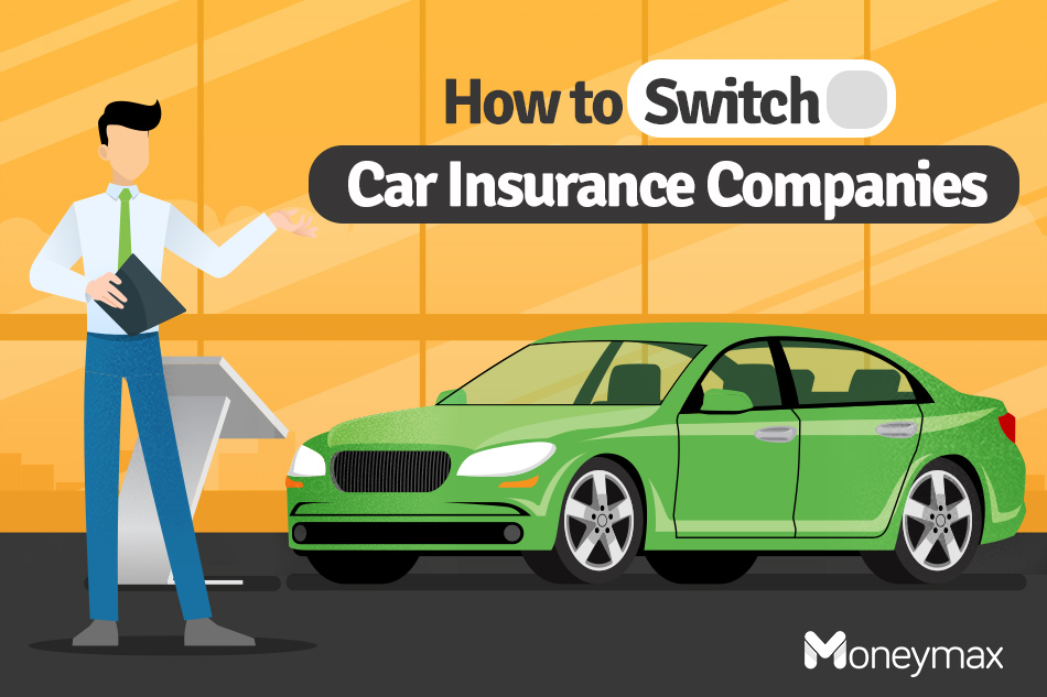 How To Switch Car Insurance Companies | ABS-CBN News