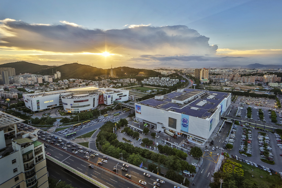 SM &#39;not that concerned&#39; over offshore gaming woes with &#39;minimal exposure&#39; 1