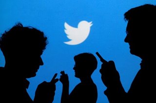 Twitter bans content which 'dehumanizes' based on race, ethnicity