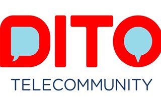 DITO expands to 17 more areas, extends promos