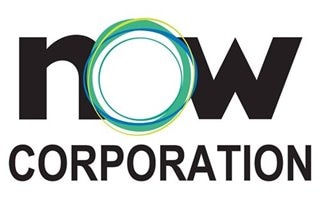 Now Corp raises stake in Now Telecom; eyes taking firm 'to the next level'