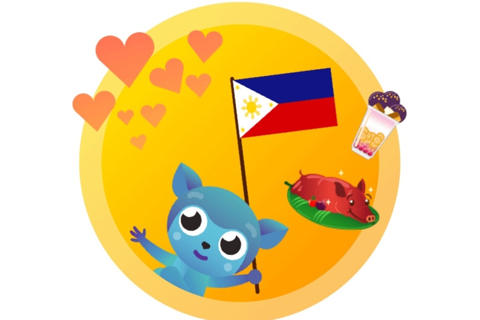 Pinoy app &#39;Kumu&#39; grows by tapping Millennial and GenZ need for &#39;authenticity&#39; 1