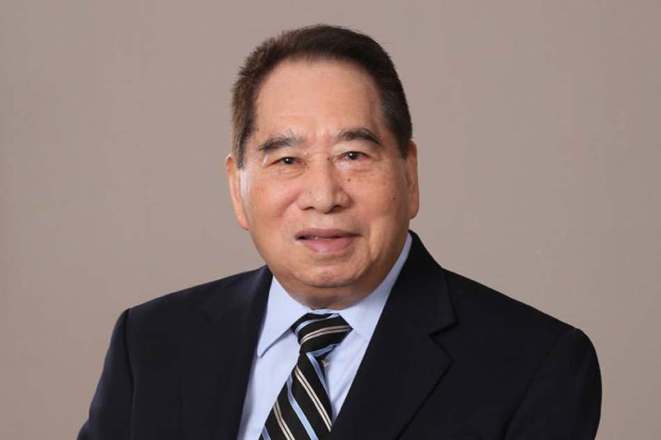 Filipino tycoons pass on, signal changing of the guard 2