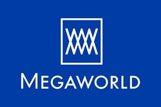 Megaworld to lean on e-commerce as pandemic hits bottomline
