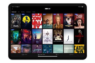 HBO GO now available in PH, to challenge Netflix dominance