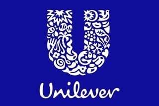 Unilever lowers sales forecast on South Asia slowdown