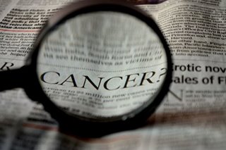 PSA: Heart diseases, cancer among leading cause of death in Philippines in 2020