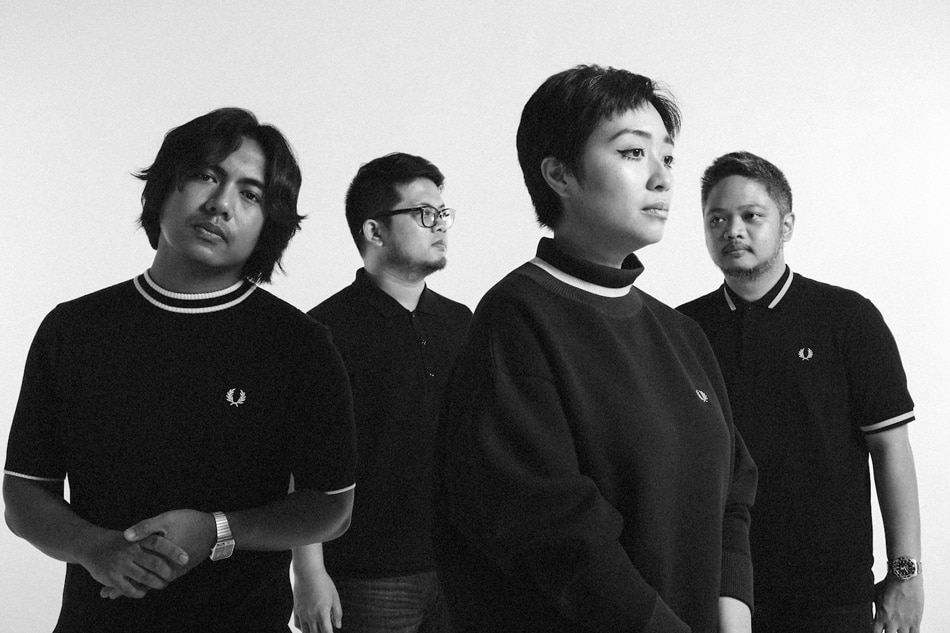 New Year surprise: UDD releases 3 new tracks 1