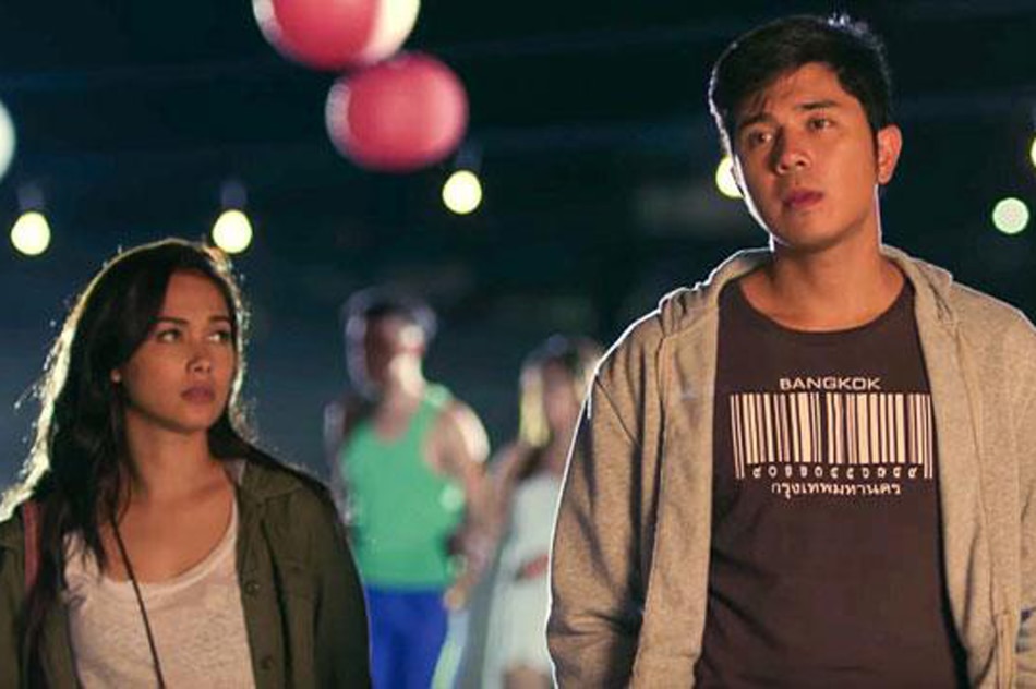 Maja, Paulo on board for ‘I’m Drunk, I Love You’ sequel, director confirms 2