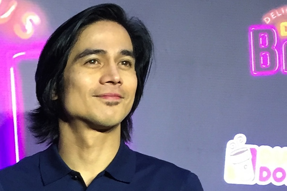Piolo Pascual Expects Busy Year With Tv Concert Movie Abs Cbn News 