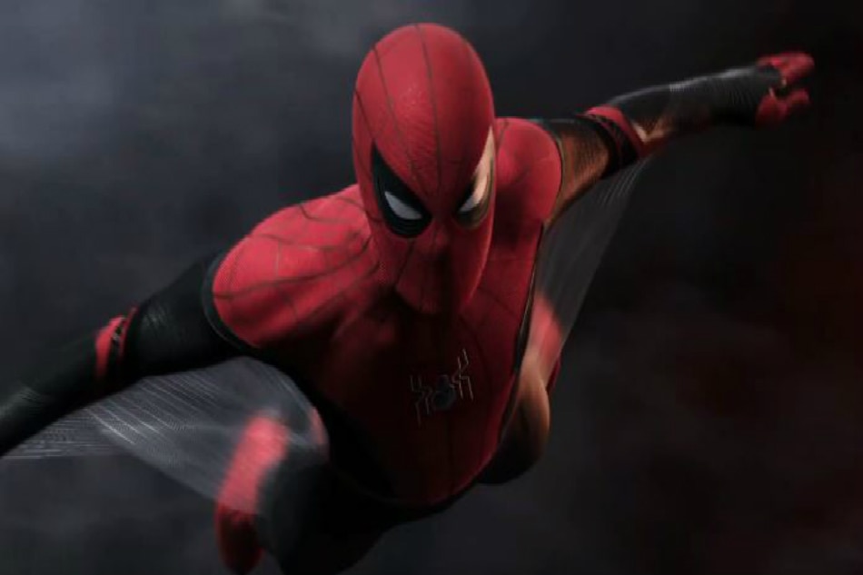 Marvel films to lose Spider-Man as Sony deal breaks down: reports | ABS ...