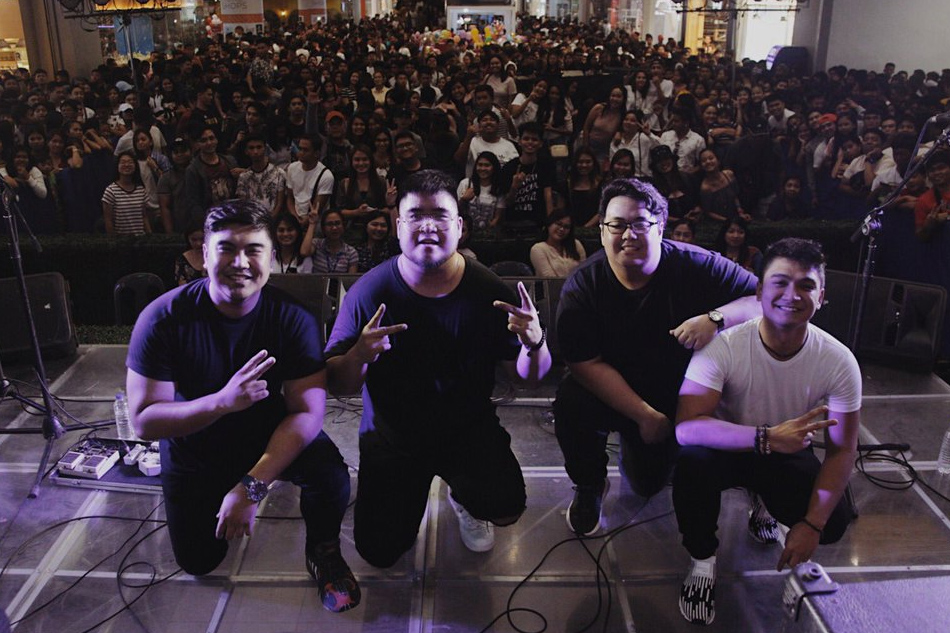 agsunta signing off takes down youtube videos abs cbn agsunta signing off takes down youtube videos abs cbn