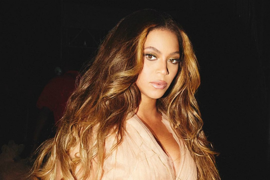 Beyonce, Jay-Z offer chance of lifetime tickets to fans ... - 950 x 633 jpeg 427kB