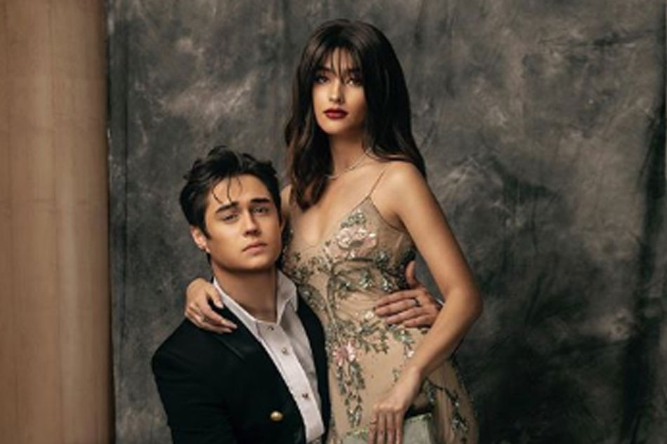 Reel Turns Real 2019 Edition 26 Love Teams Who Became Sweethearts