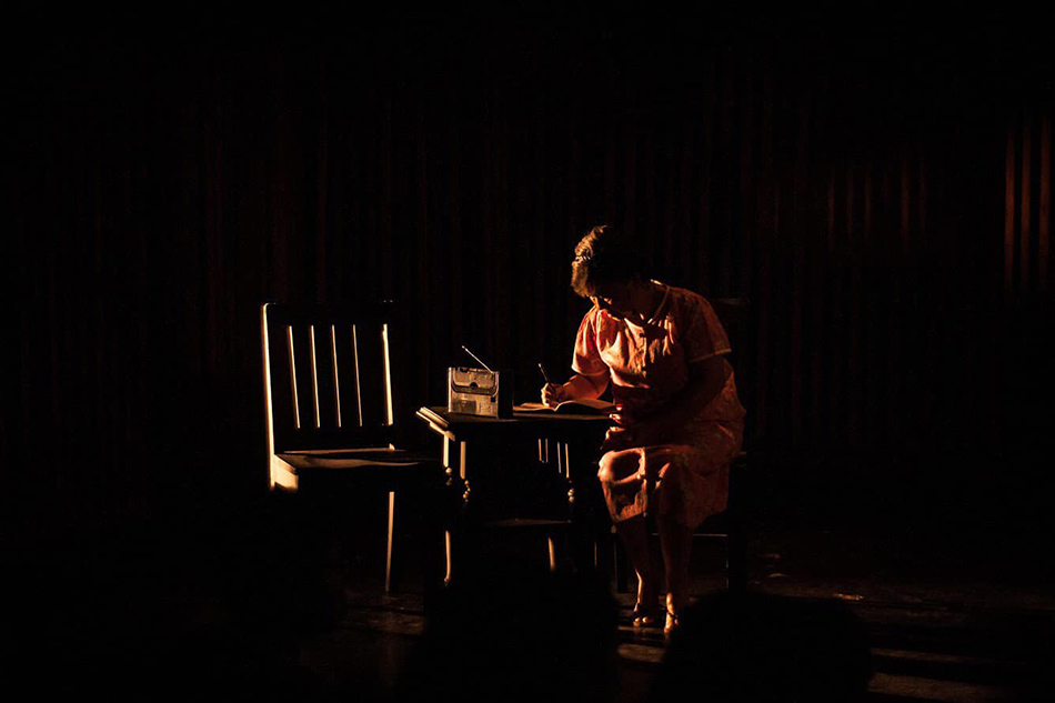 Why now is the perfect time to stage a play on comfort women abs cbn news