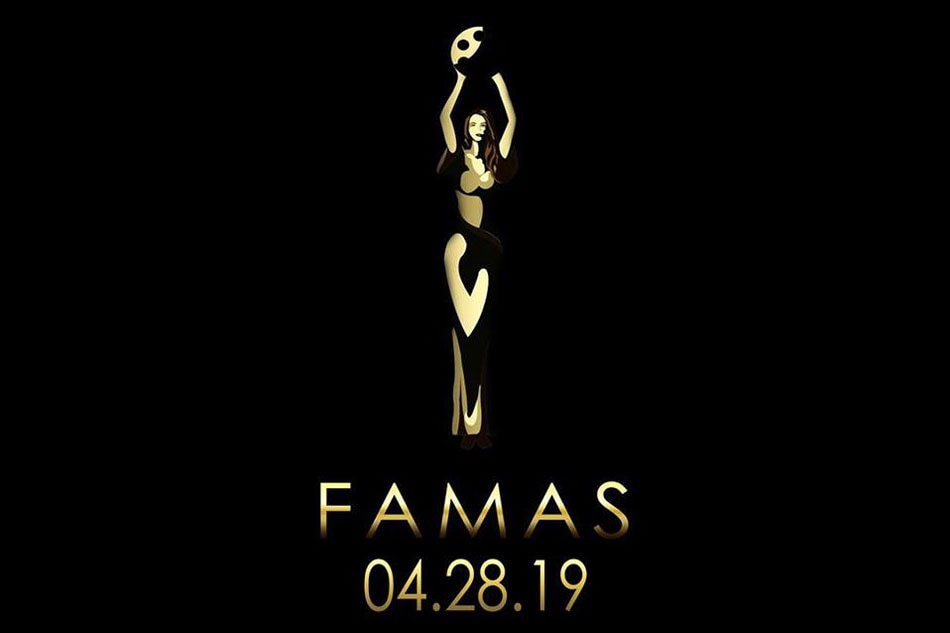 LIST Nominees at 67th FAMAS Awards announced ABSCBN News