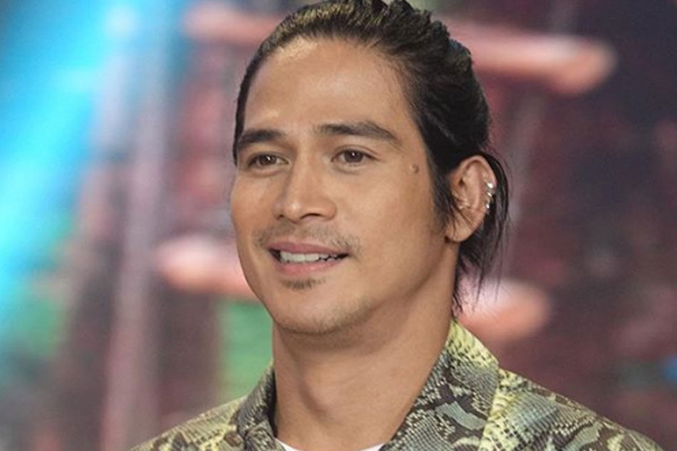 MANILA - Piolo Pascual no longer wants to do teleseryes. 