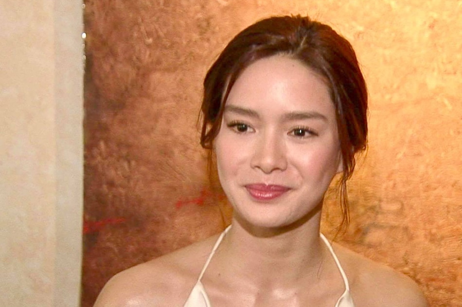 How Erich feels about working with Kim, Xian again 2