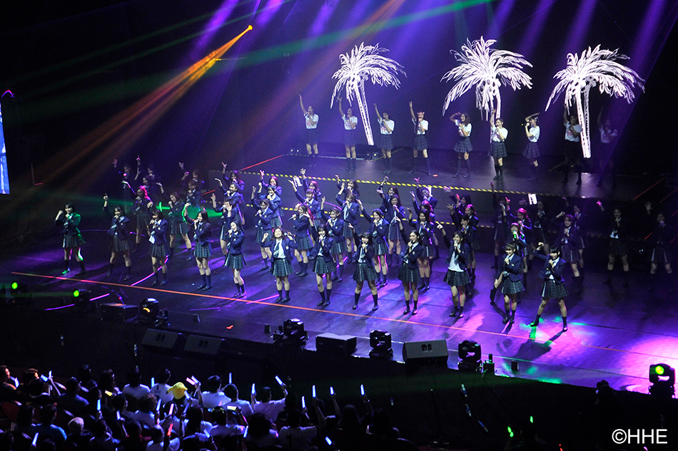 MNL48