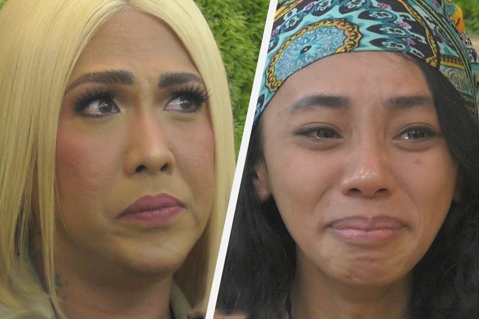 Vice Ganda Bags - Some Expensive Pieces That The Comedian Owns