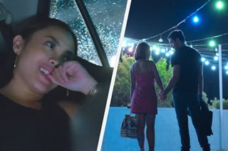 'Never get emotionally involved': MOMOL rules to remember in iWant's 'MOMOL Nights' trailer