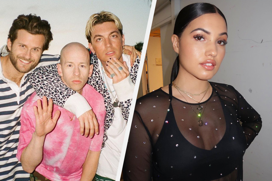 lany sold out shows ph adds rising british star as lany sold out shows ph adds rising british star as