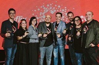 Viva to co-produce 30 films, 9 shows with iFlix