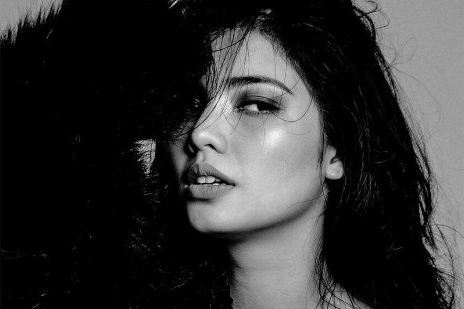 IN PHOTOS: Meet the new Darna, Jane De Leon | ABS-CBN News