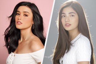 Topic page on liza-soberano | ABS-CBN News