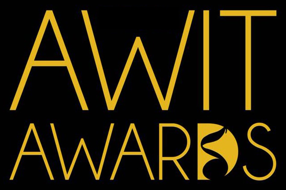 Awit Awards 2019: Full list of nominees | ABS-CBN News