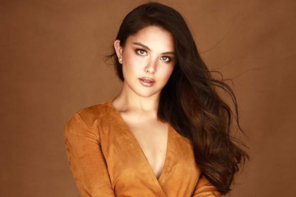 Ria Atayde opens up about brother Arjo - and Maine | ABS-CBN News