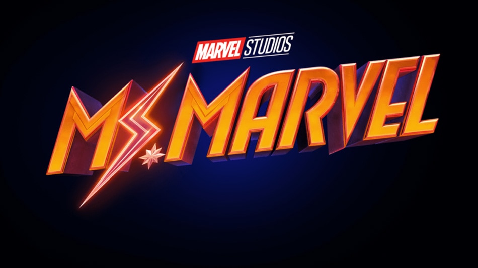 Ms. Marvel, She-Hulk, Moon Knight coming to Disney+ 1