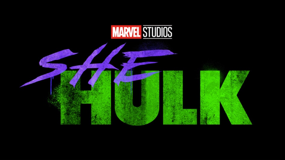 Ms. Marvel, She-Hulk, Moon Knight coming to Disney+ 2