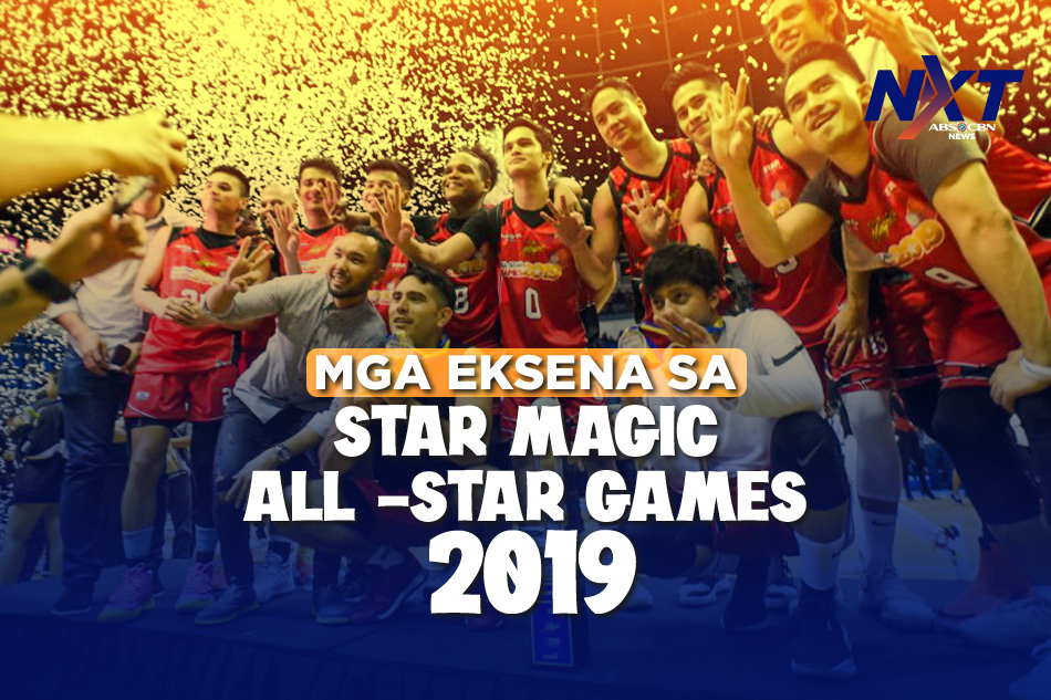 Stargames Hotline Stargames Hotline