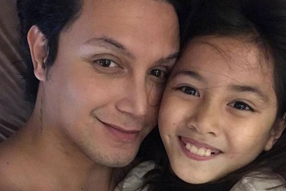 ‘She gets it’: How Paolo Ballesteros’ daughter reacted to his gender ...