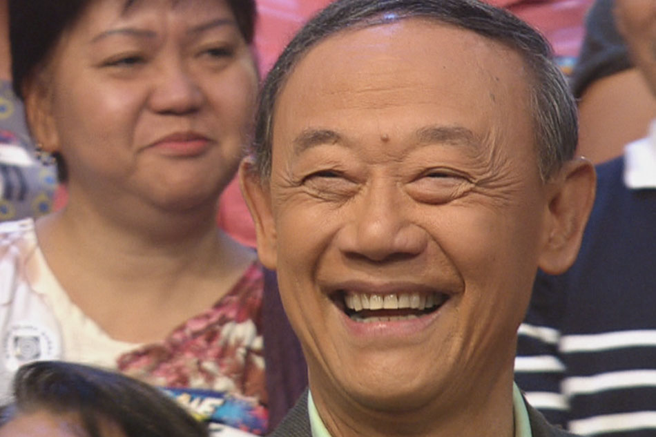 jose mari chan performs christmas hit on it showtime jose mari chan performs christmas hit on it showtime