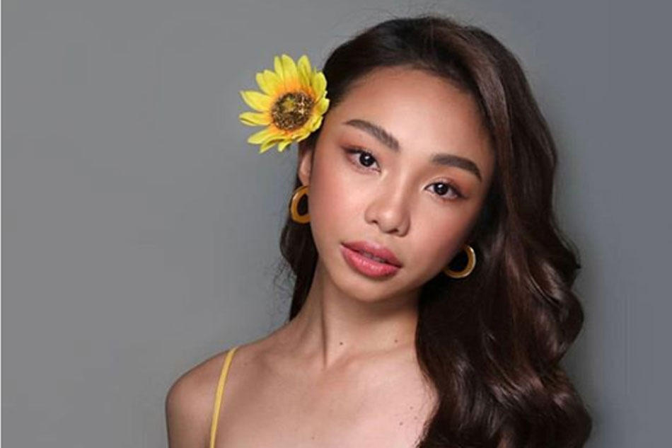 Maymay Entrata admits being a breadwinner is not easy | ABS-CBN News