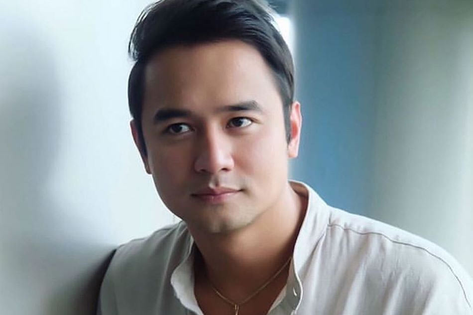 JM De Guzman - IMDb