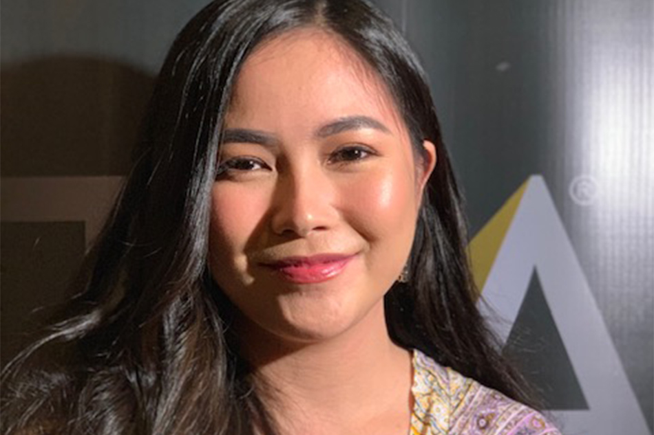 yeng constantino bakasyon muna sa social media abs cbn news yeng constantino bakasyon muna sa social media abs cbn news