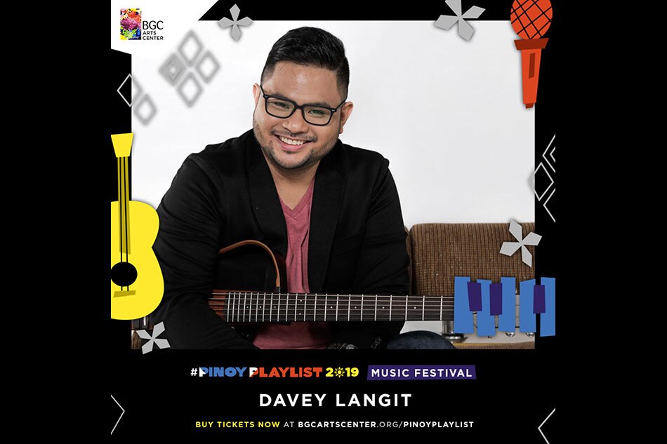 Collaborations take centerstage in Pinoy Playlist Music Festival 2019 3