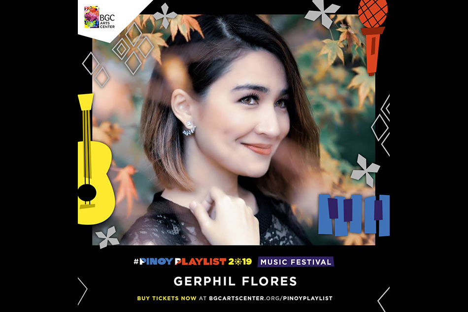 Collaborations take centerstage in Pinoy Playlist Music Festival 2019 8